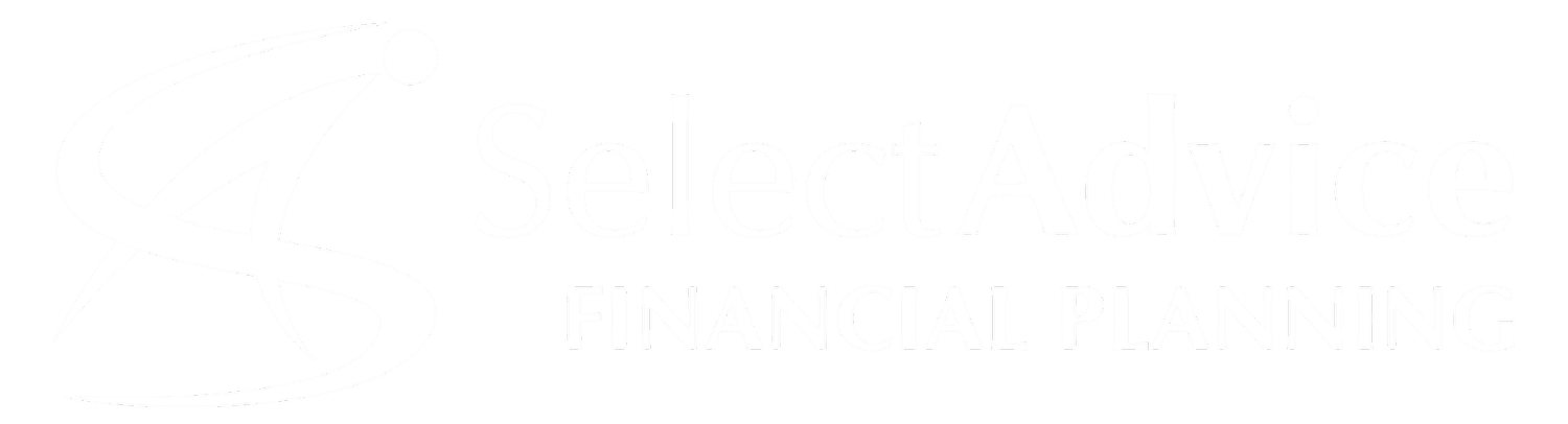 Select Advice Financial Planning