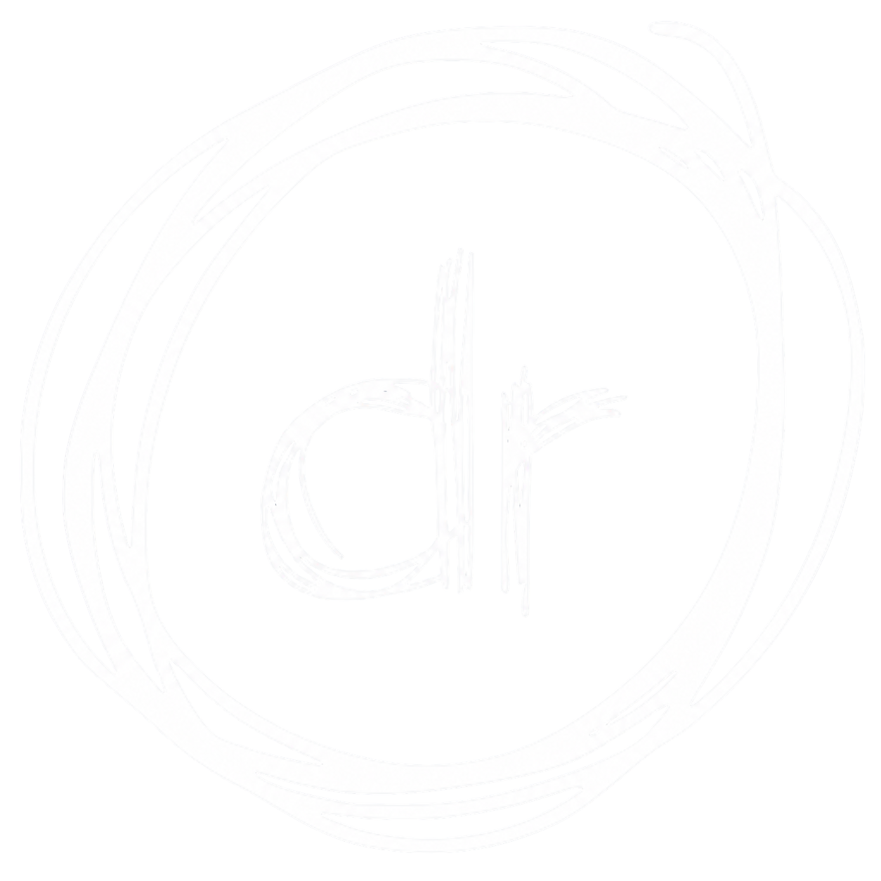 Dr Rose Therapy