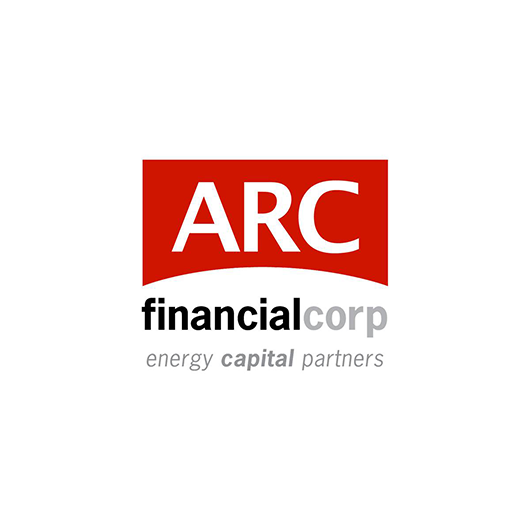 Cygnet Energy Announces Initial Financing by ARC Financial&nbsp;