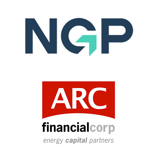 Cygnet Energy Completes Acquisition of Montney and Duvernay Assets&nbsp;