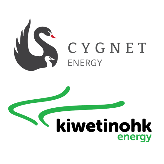 Cygnet Energy Enters into Agreement to Acquire Kiwetinohk Energy Corp.
