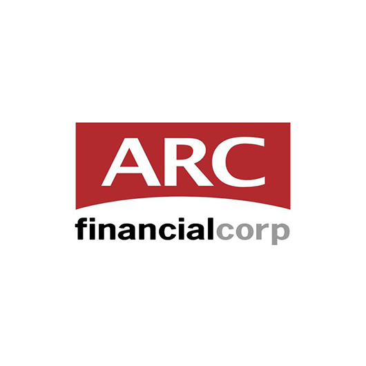 Cygnet Energy Announces Initial Financing by ARC Financial&nbsp;