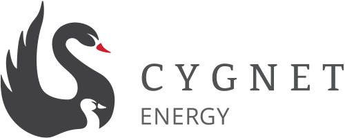 Cygnet Energy Ltd.