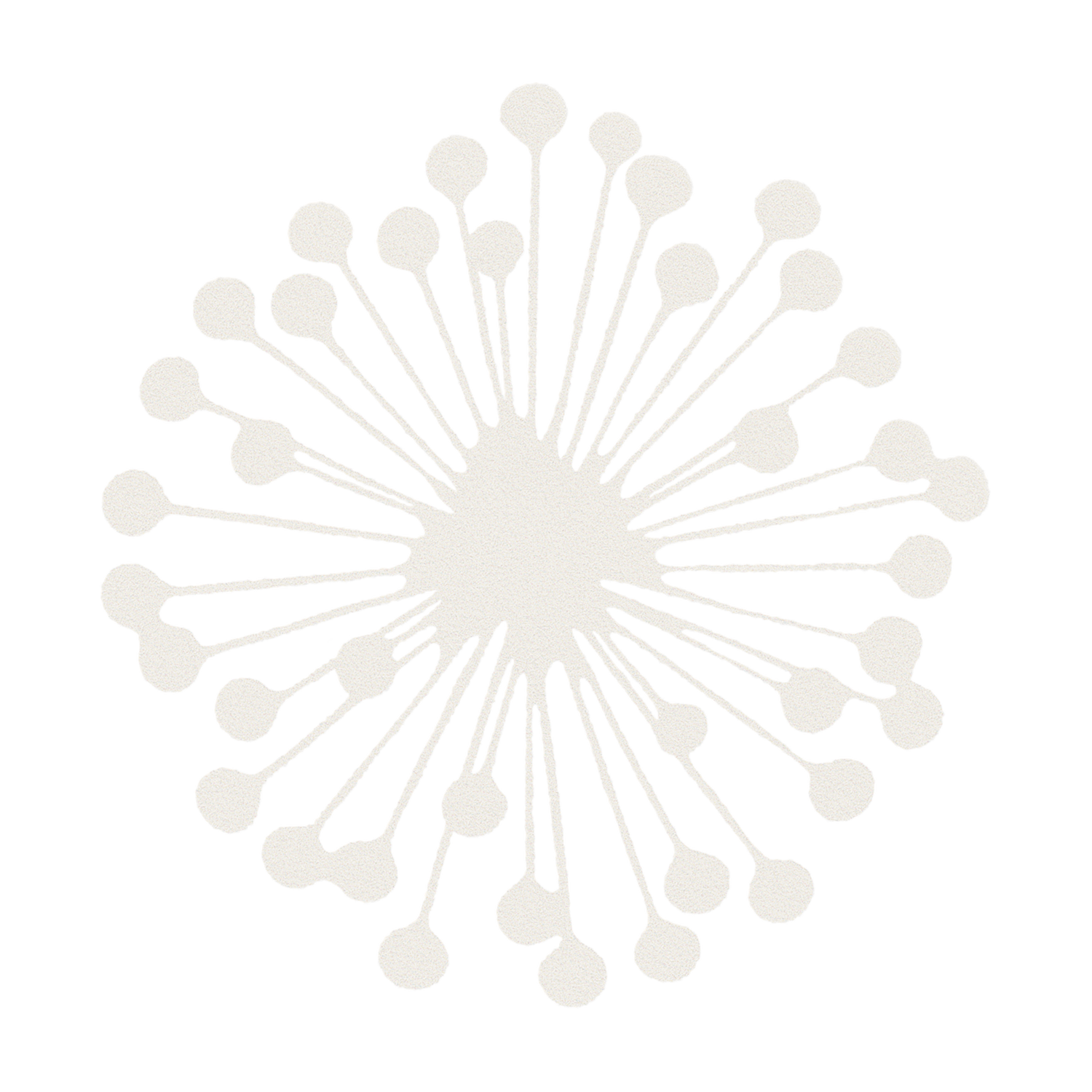 Meihua