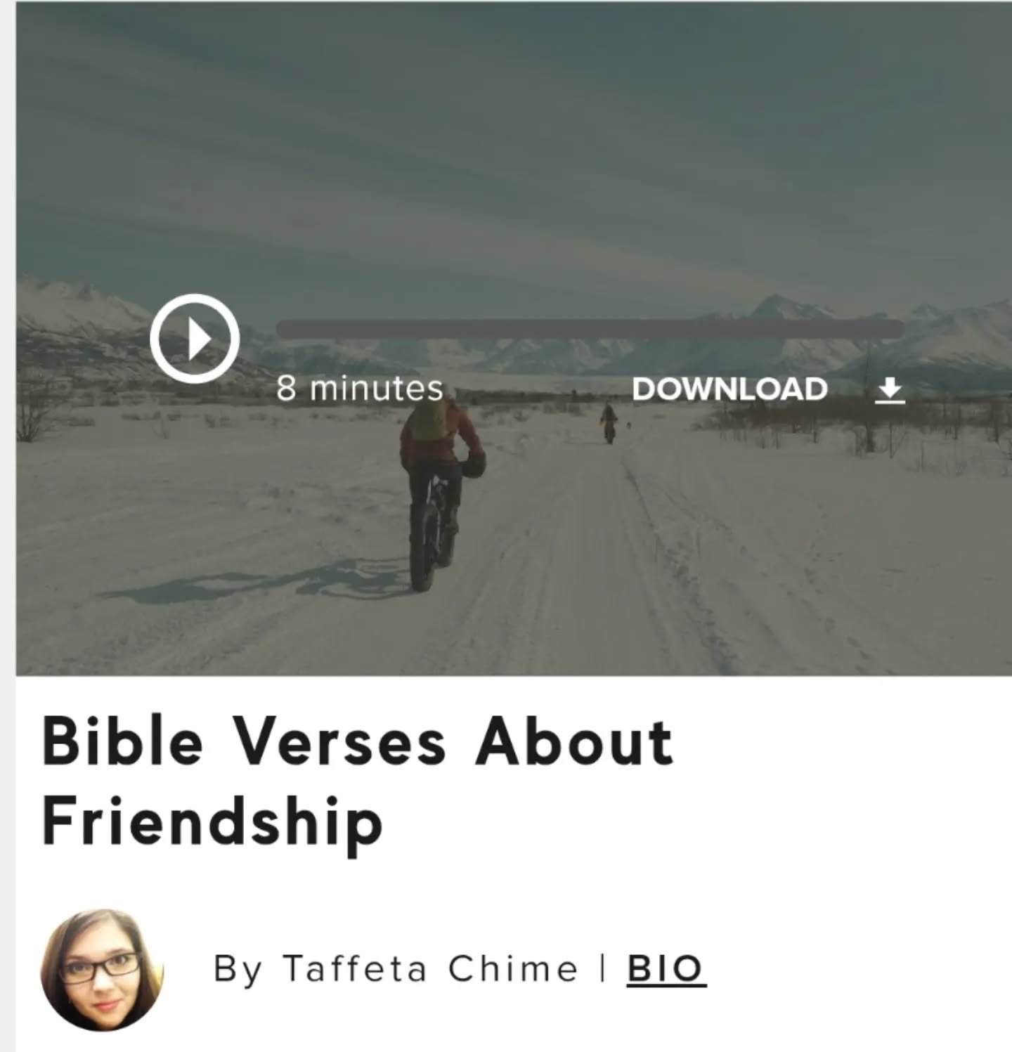 New article for @the.renew.network is out!