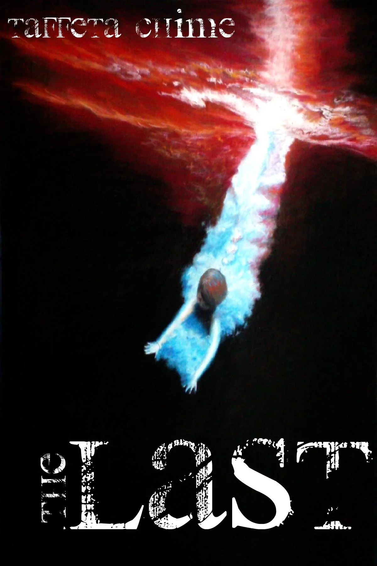 The Last