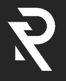 Nonfiction (Accessible Online)