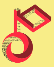 Short Fiction (Accessible Online)