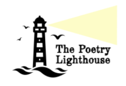 Poetry (Accessible Online)