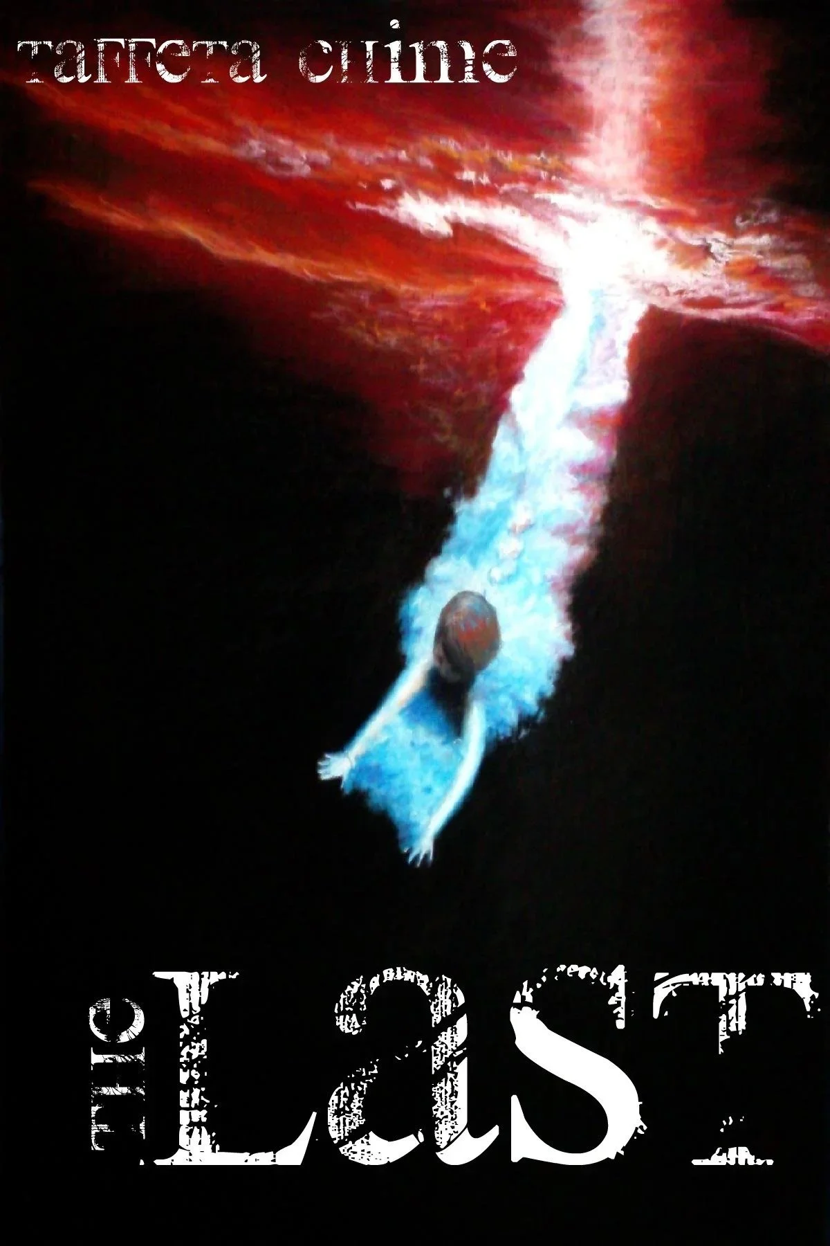 The+Last+front+cover.jpg