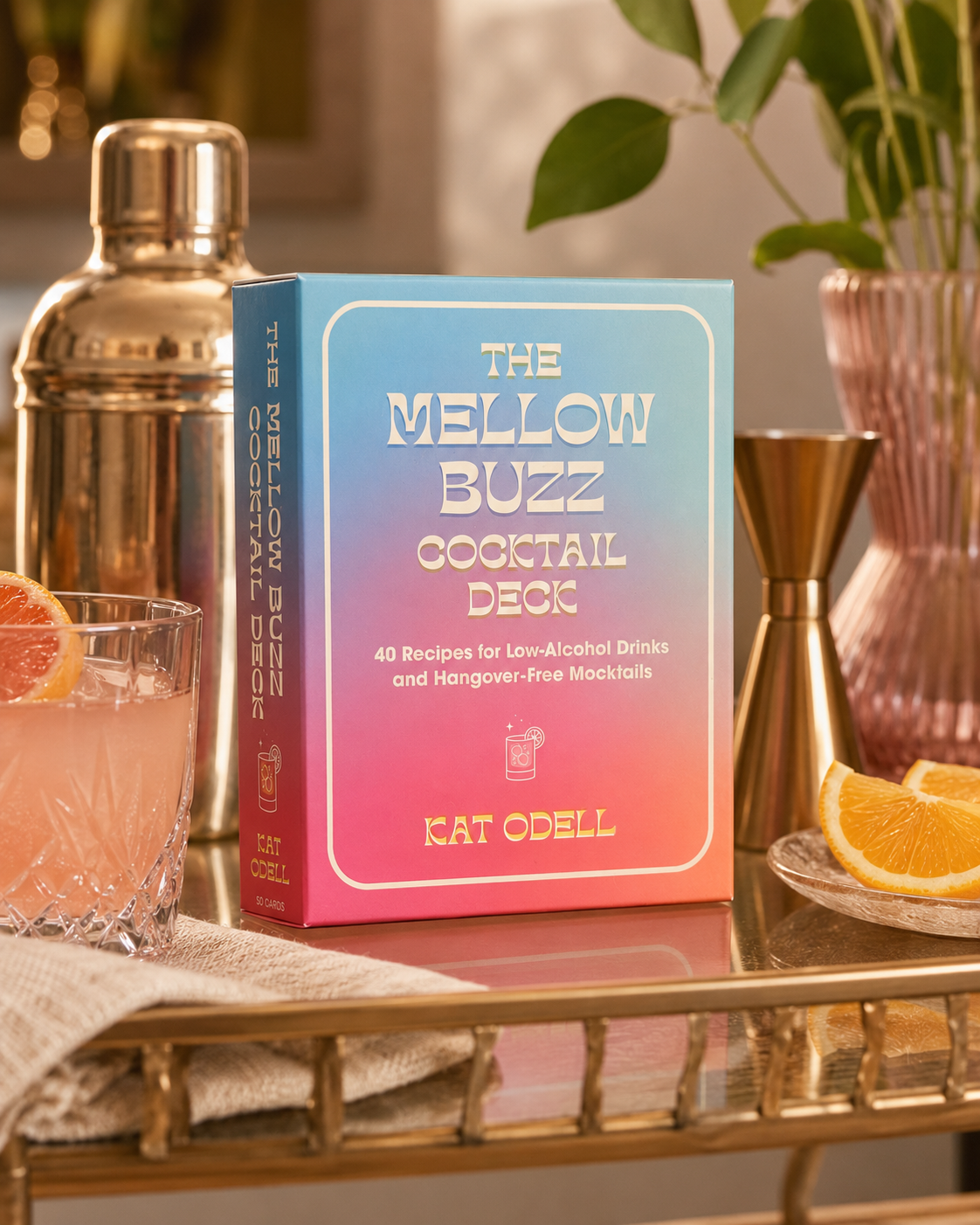 IMG_7559.png