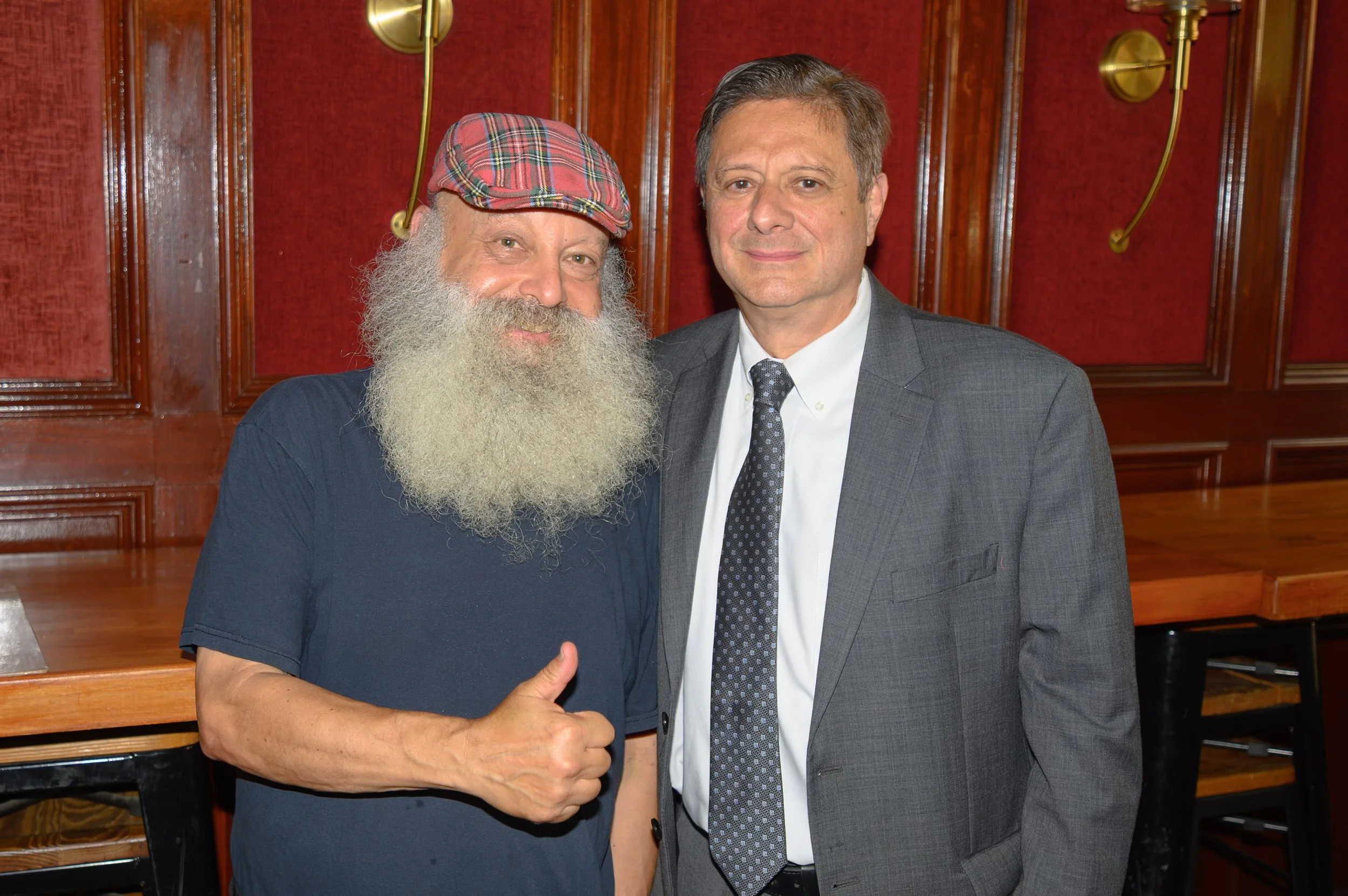 brianand lou.jpg