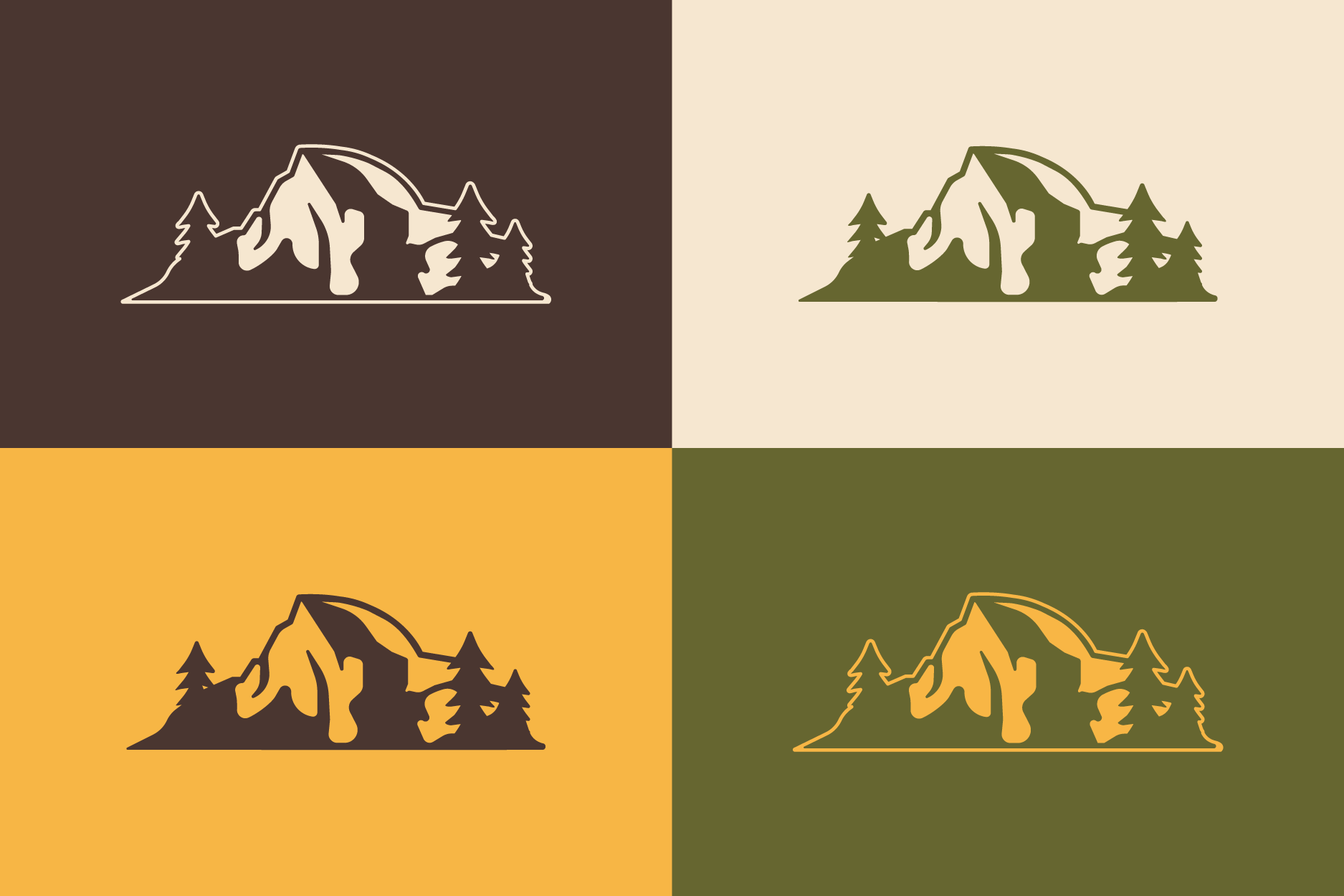 MariposaCounty_HalfDome_3-2.png