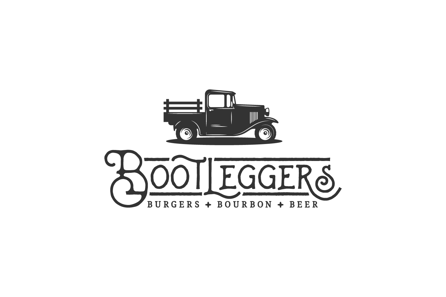 Logos_Bootleggers.png