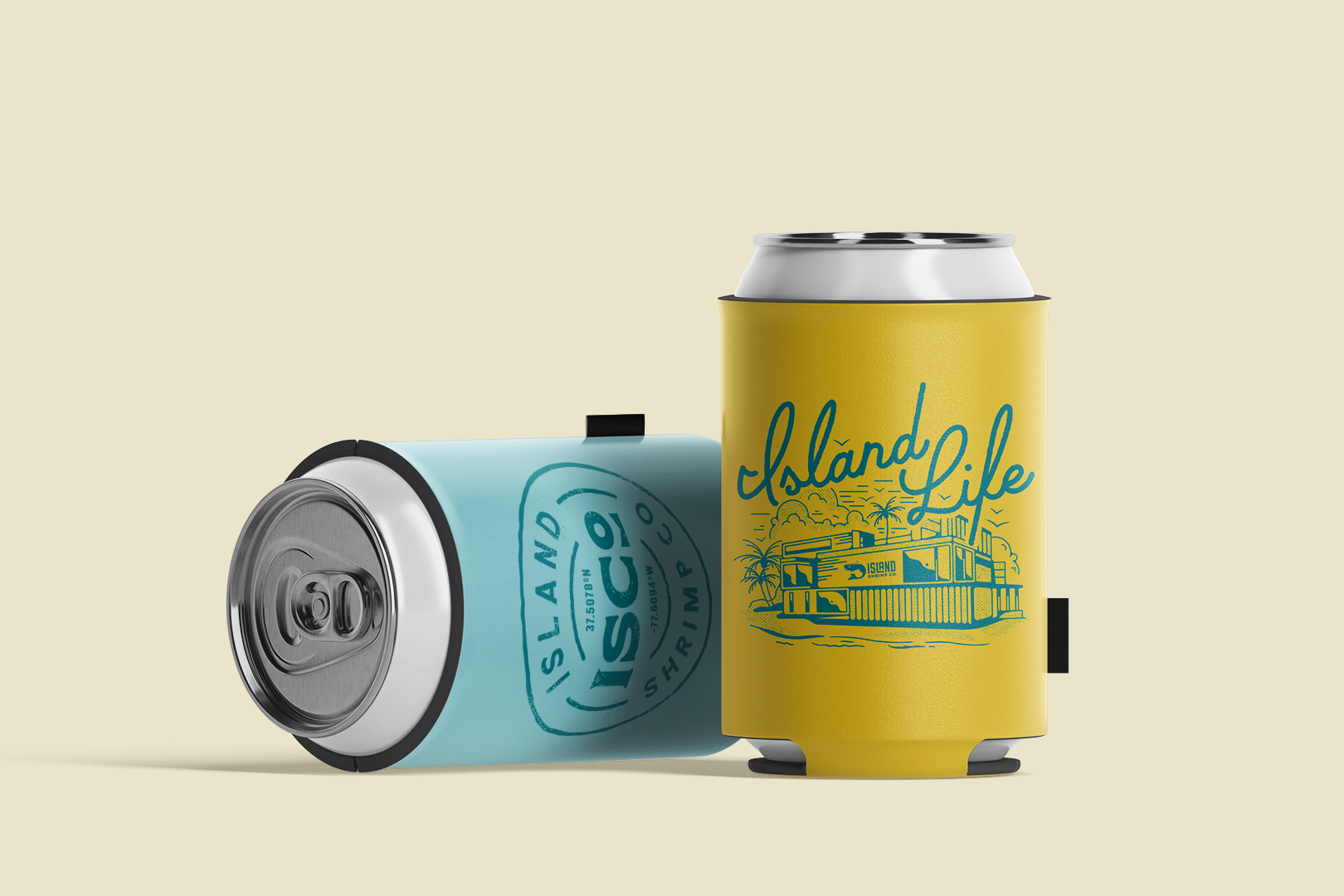 ISCO_Koozies.png
