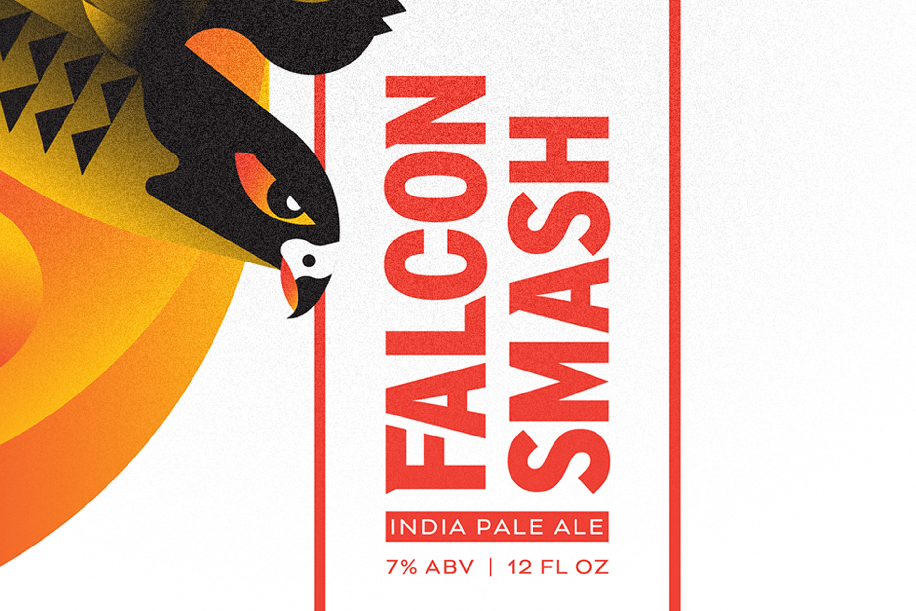FalconSmash_Label_ALT_2_Thumb.png