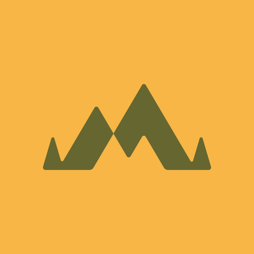 MariposaCounty_LogoMark_FullColor.png