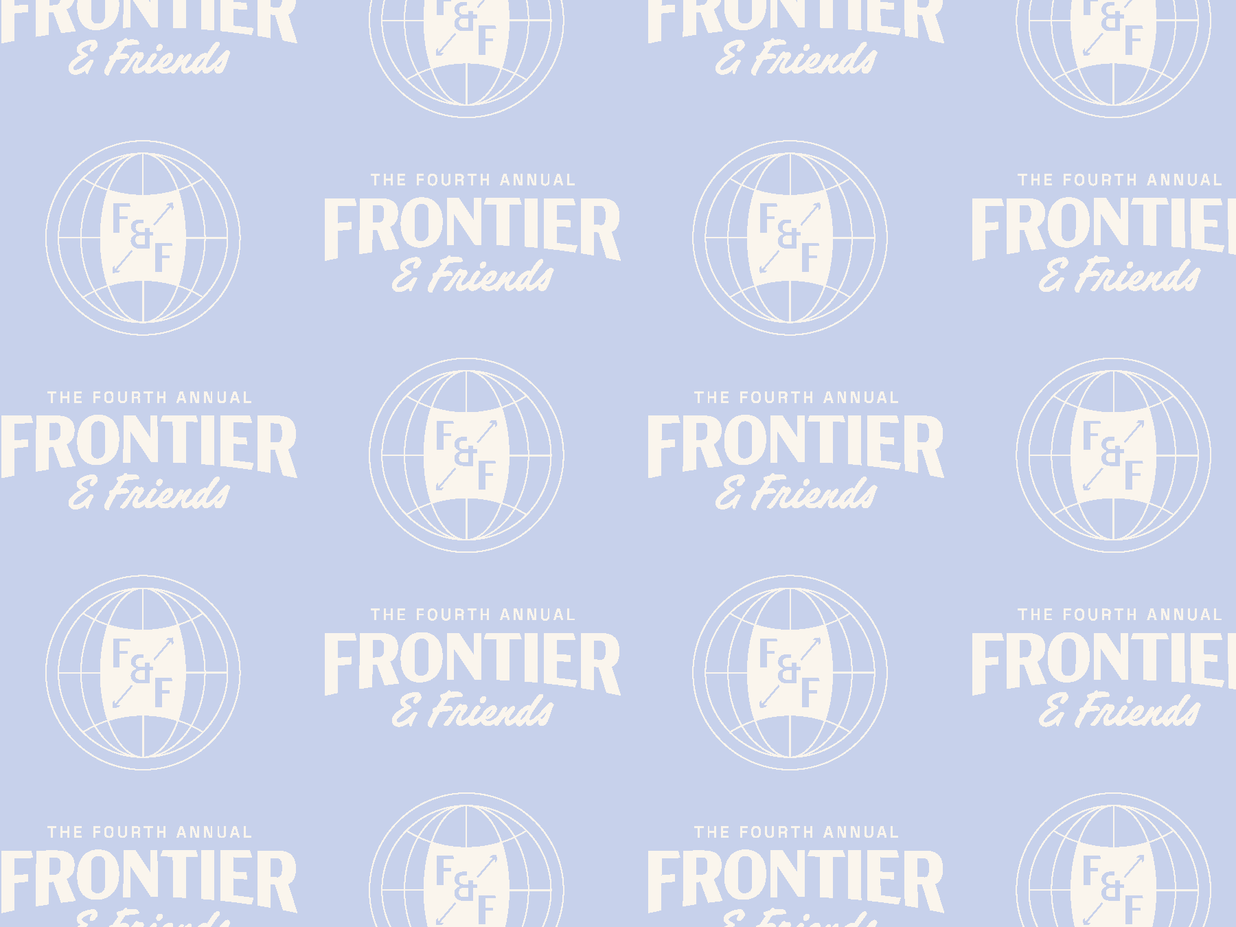 F+F_2025_Logo_Pattern.png