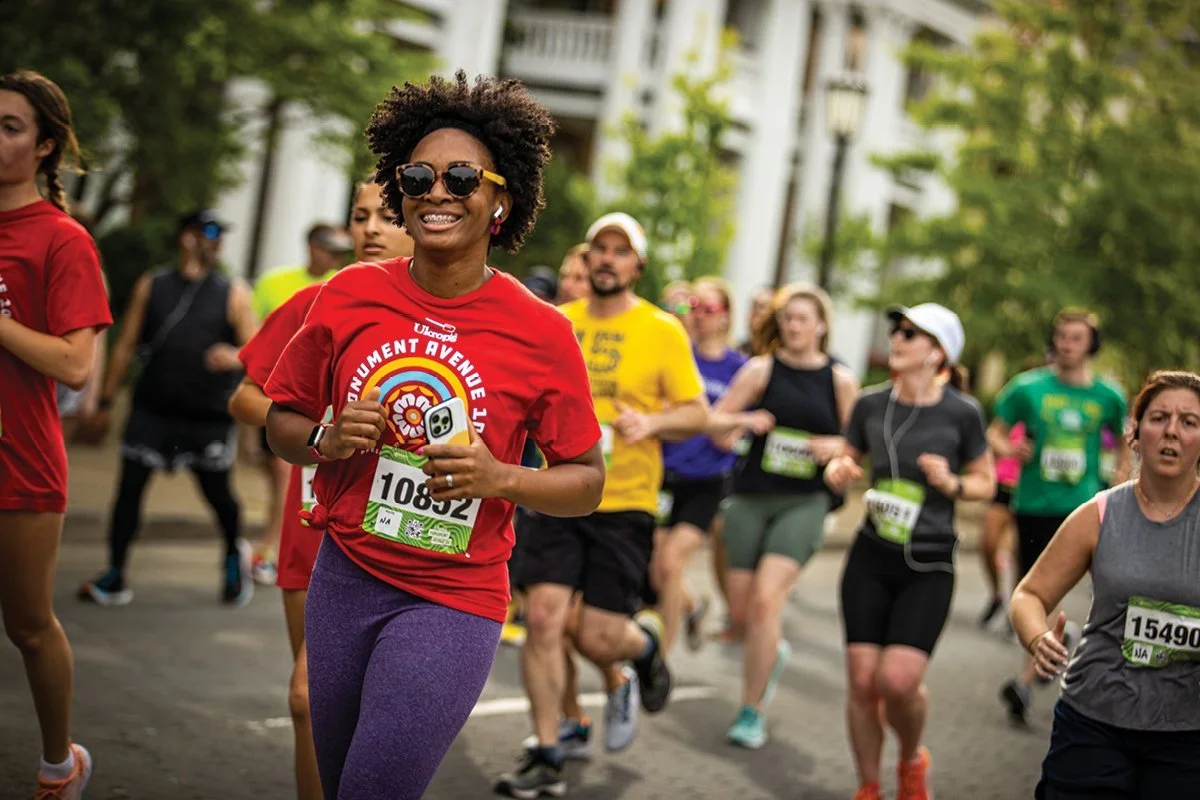 A&E_Monumnet10K_JAP24297_CourtesySportsbackers_rp0426 (1).jpg