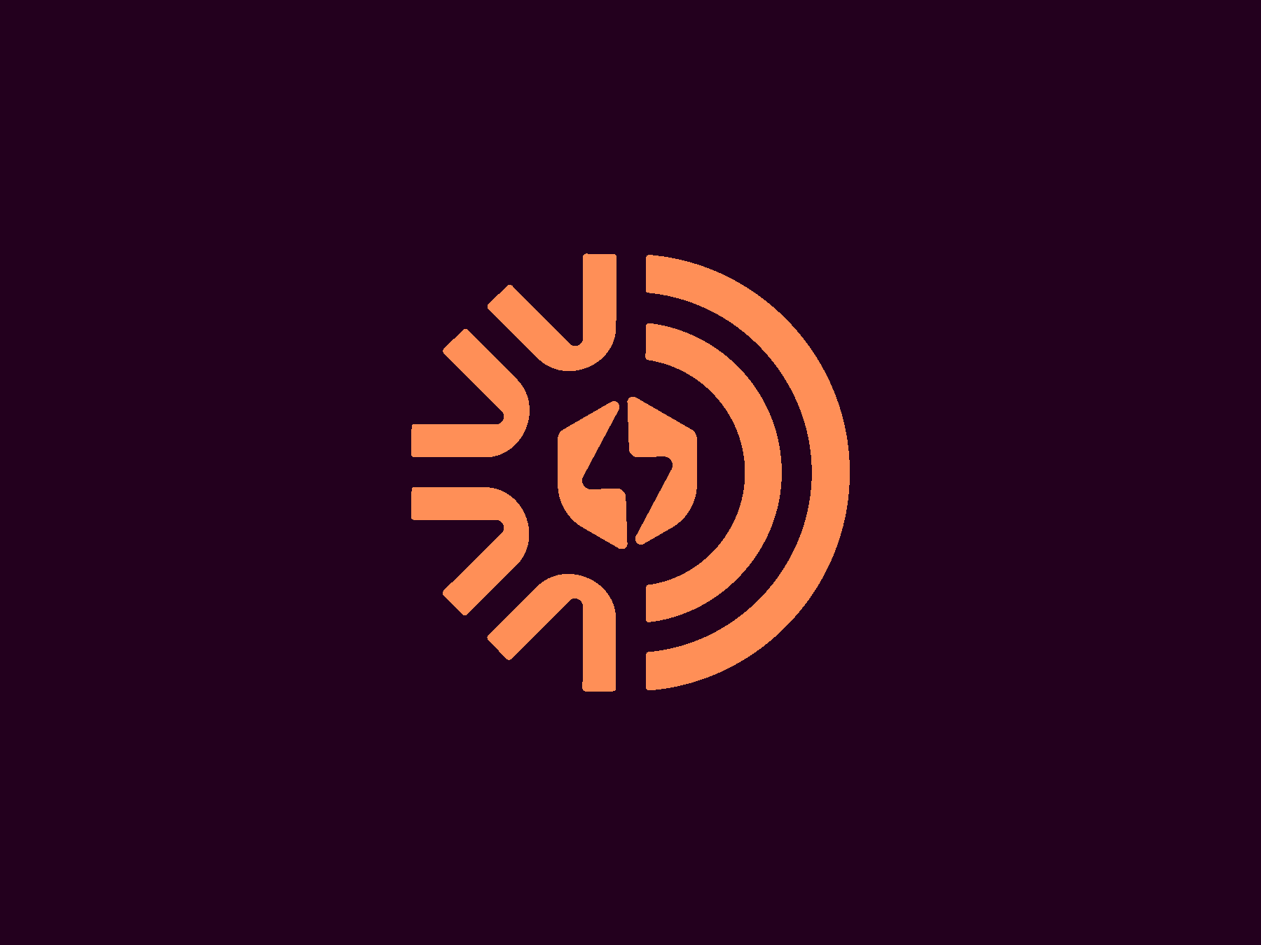SEFC_Logo_Mark_ALT_2.png
