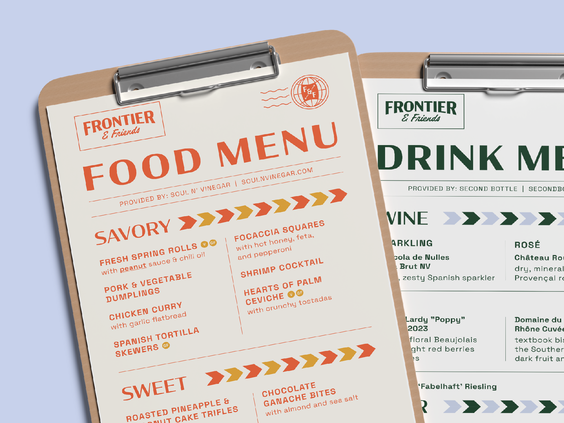 F+F_2025_Menu_Mock.png