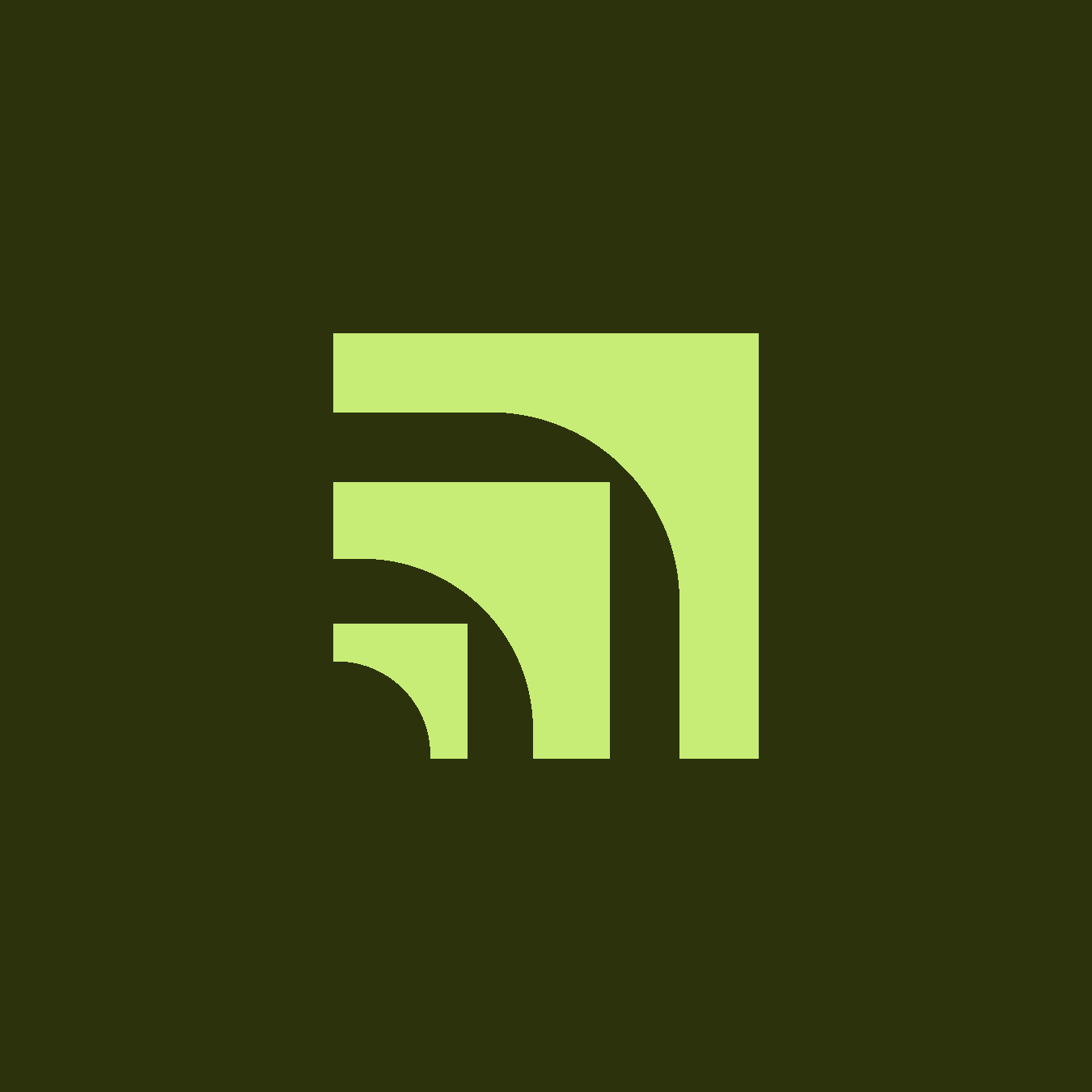 SEFC_Logo_Mark.png