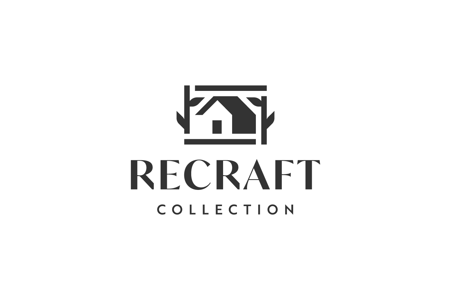 Logos_Recraft.png