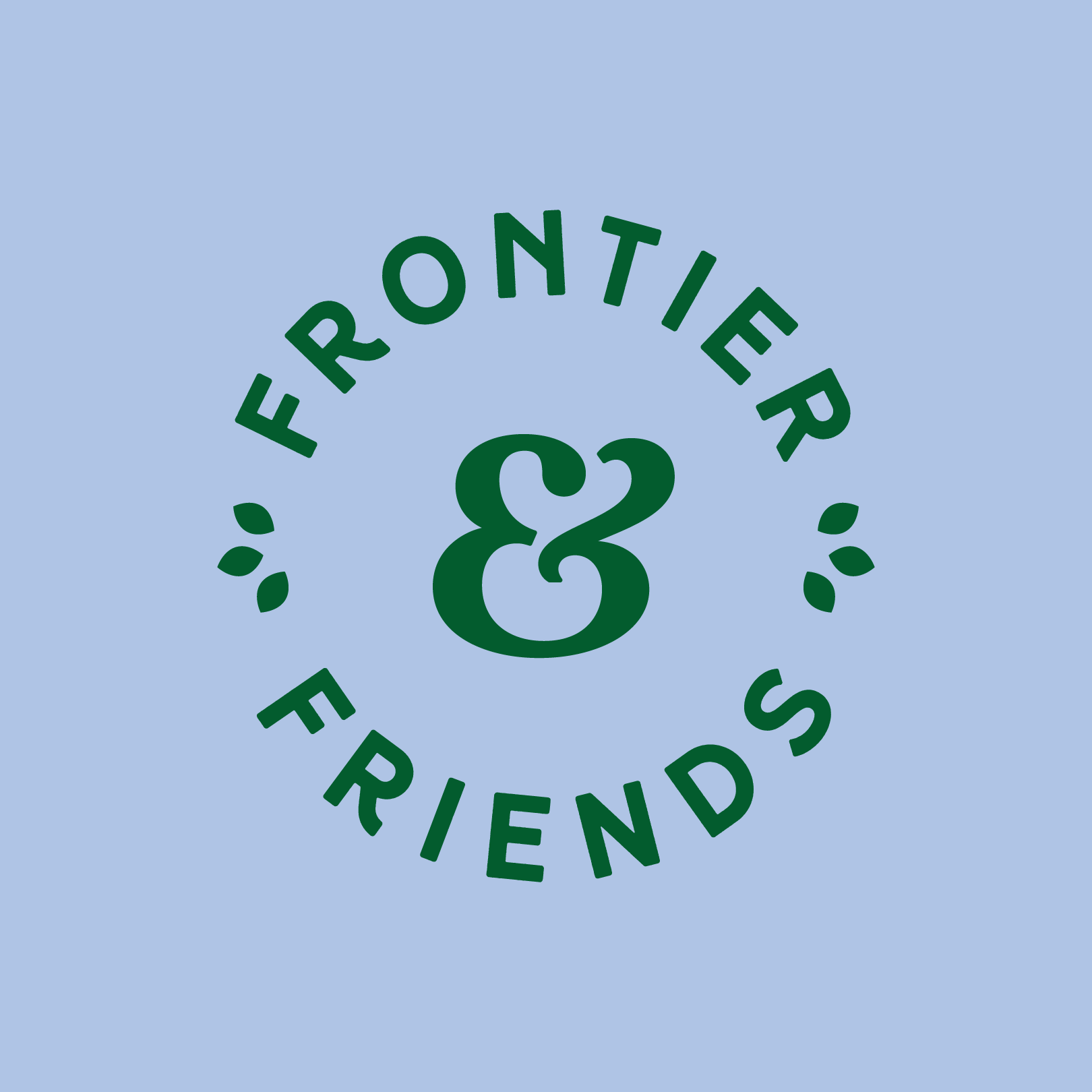 F+F_2022_Logo_Circle_ALT.png