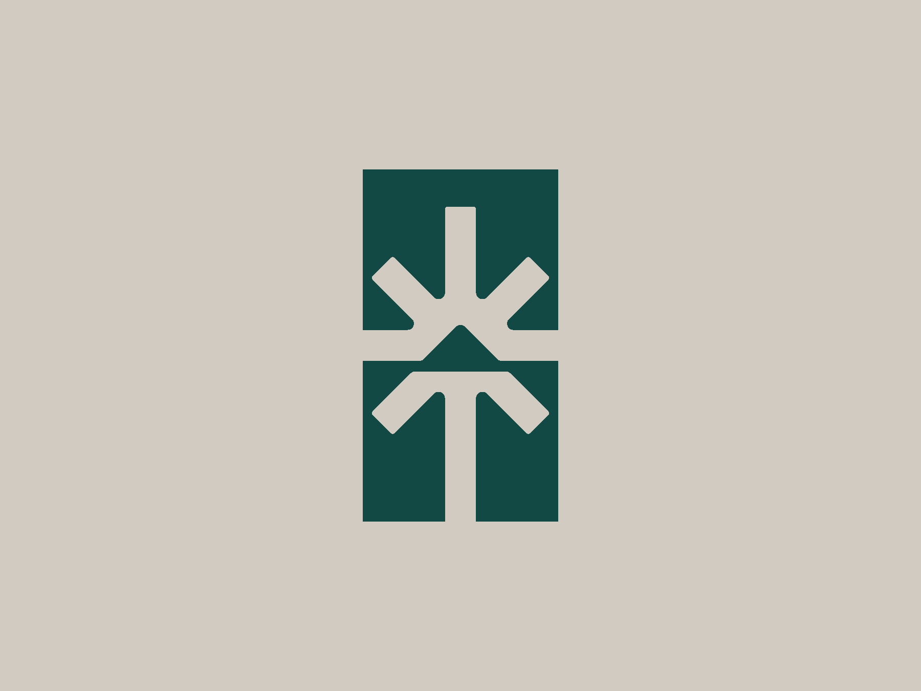 SEFC_Logo_Mark_ALT_3.png