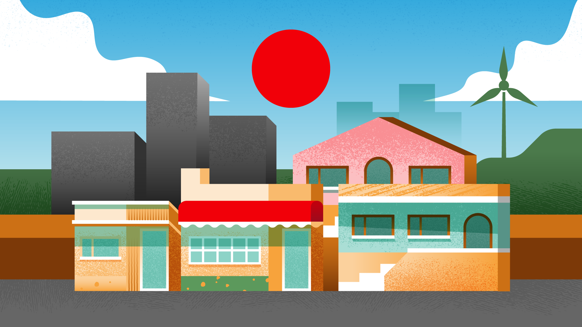 Intro-Cityscape_2.png