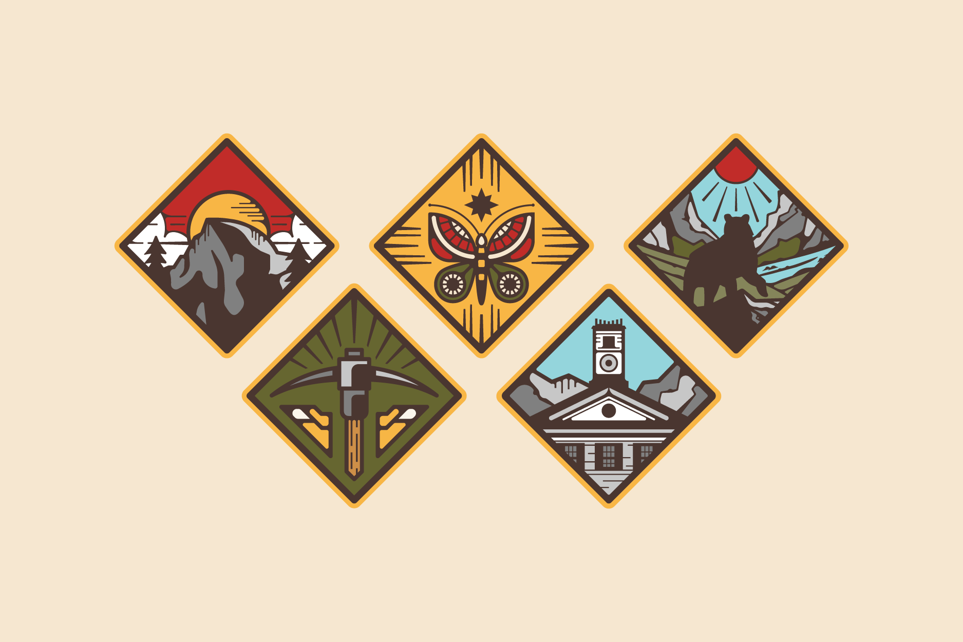 MariposaCounty_Iconography_3_2.png