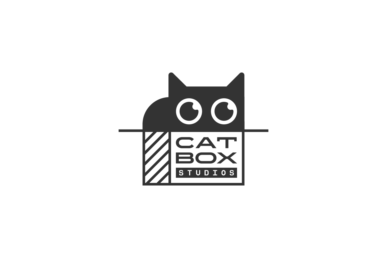 Logos_CatBox.png
