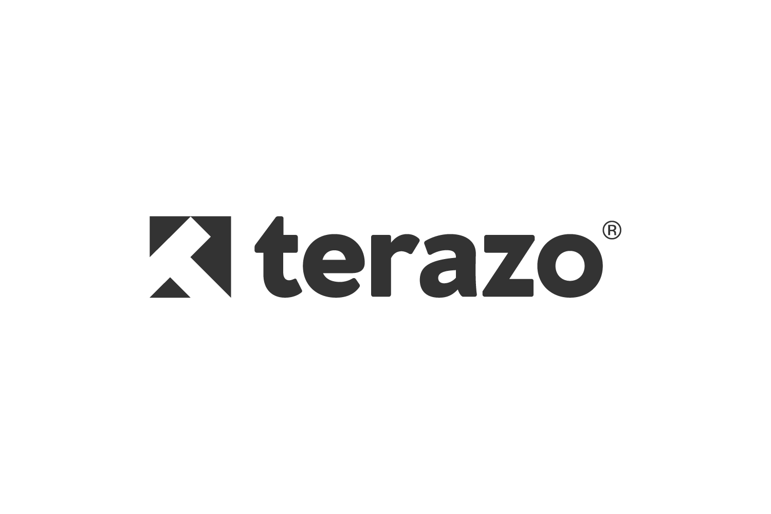 Logos_Terazo.png