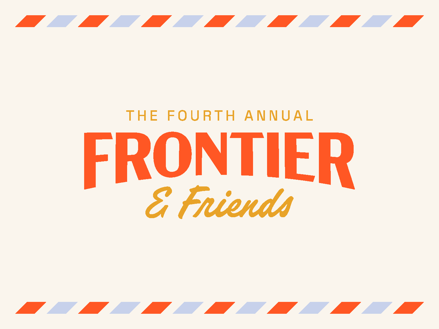 F+F_2025_Logo_Color.png