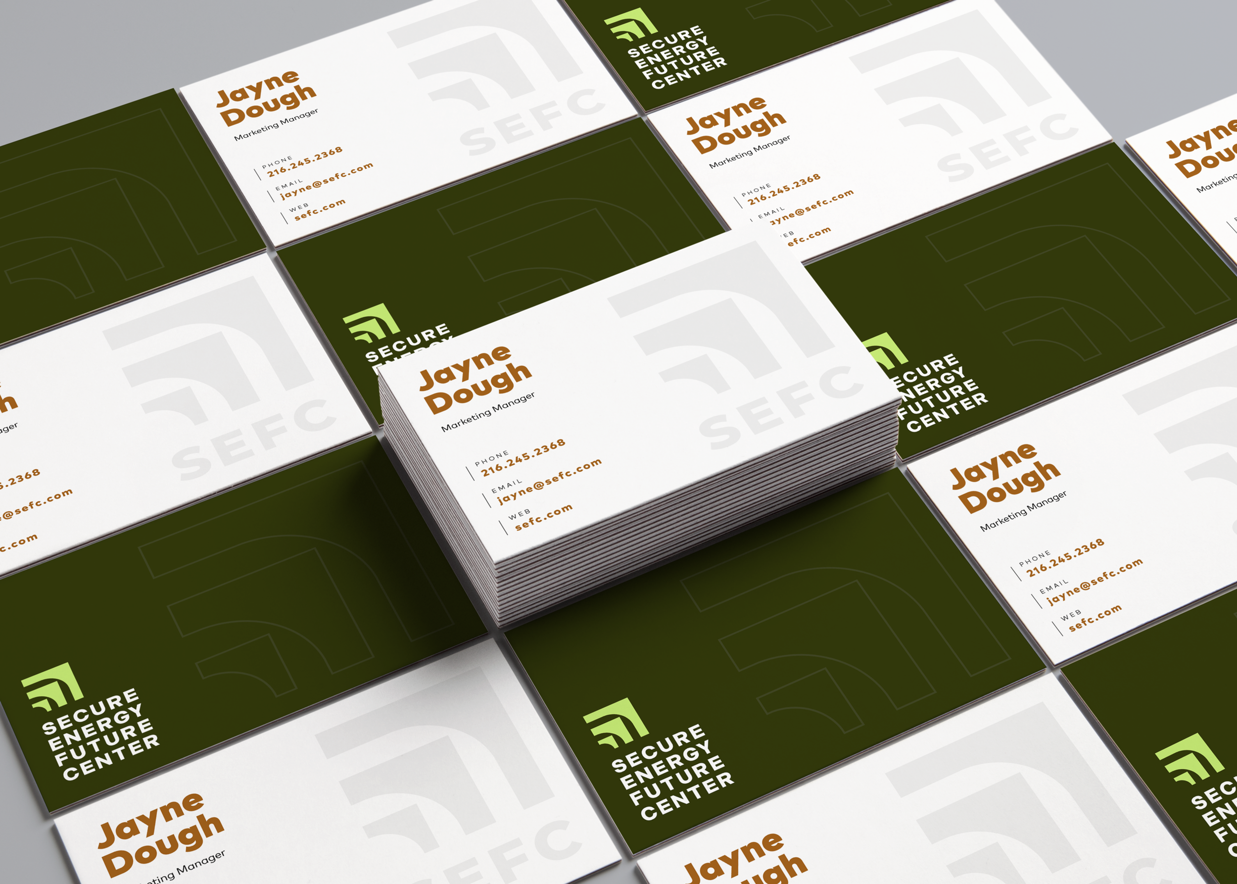 SEFC_BizCards_Mock.png