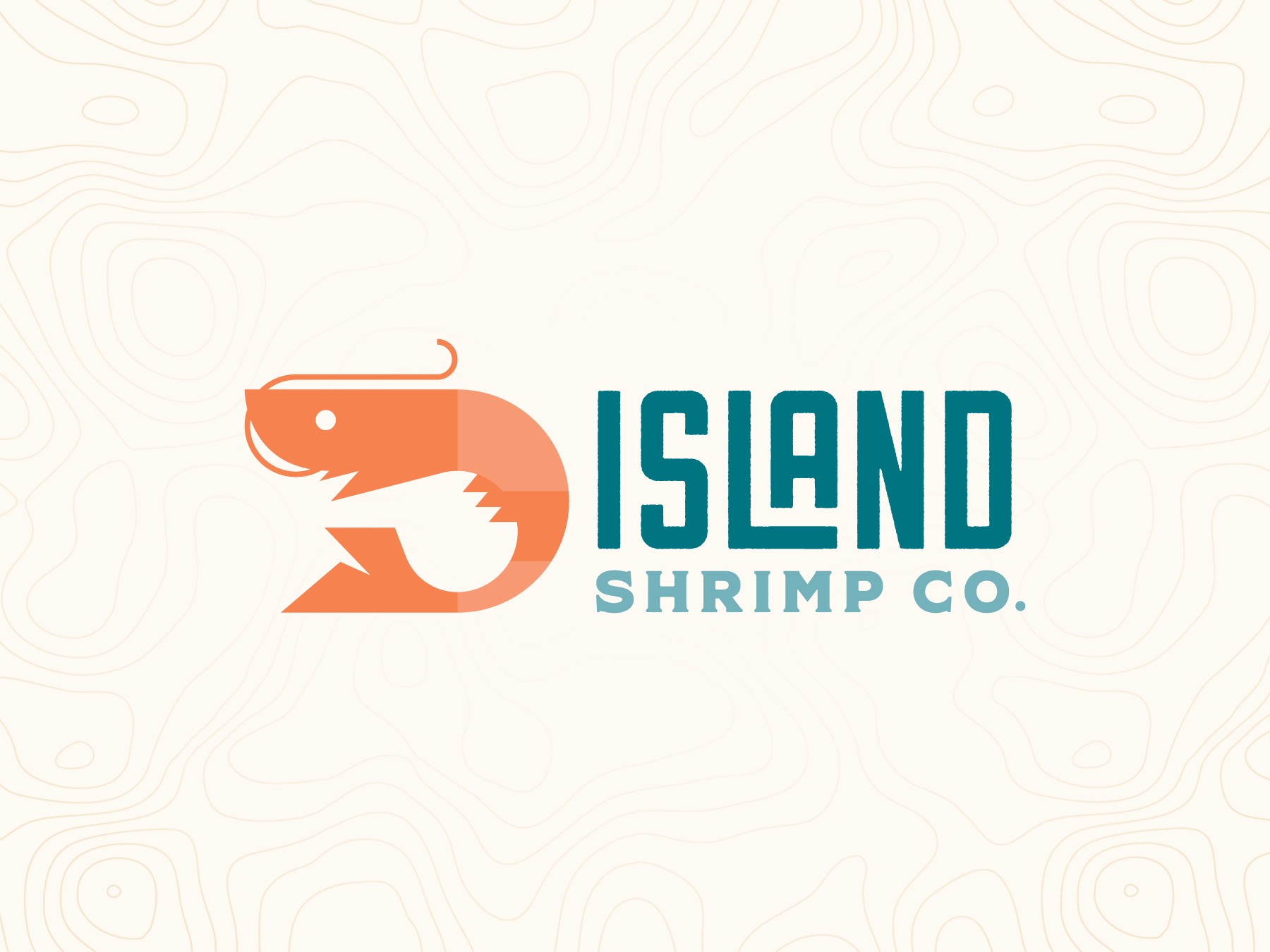 ISCO_Logo_FullColor.png