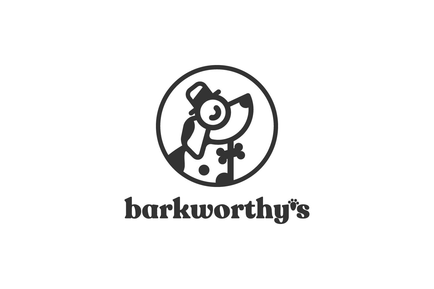 Logos_Bark.png