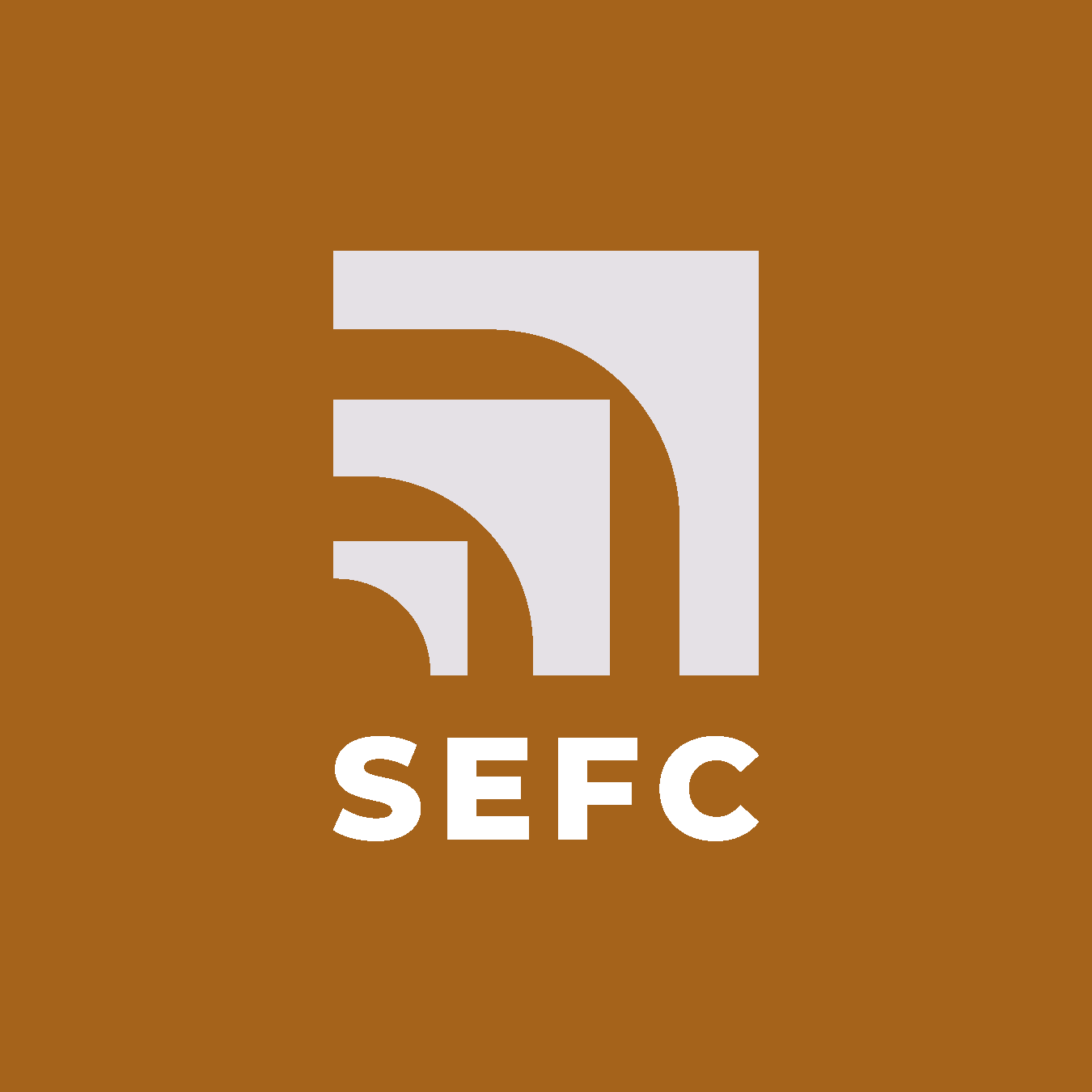 SEFC_Logo_Bug_Color.png
