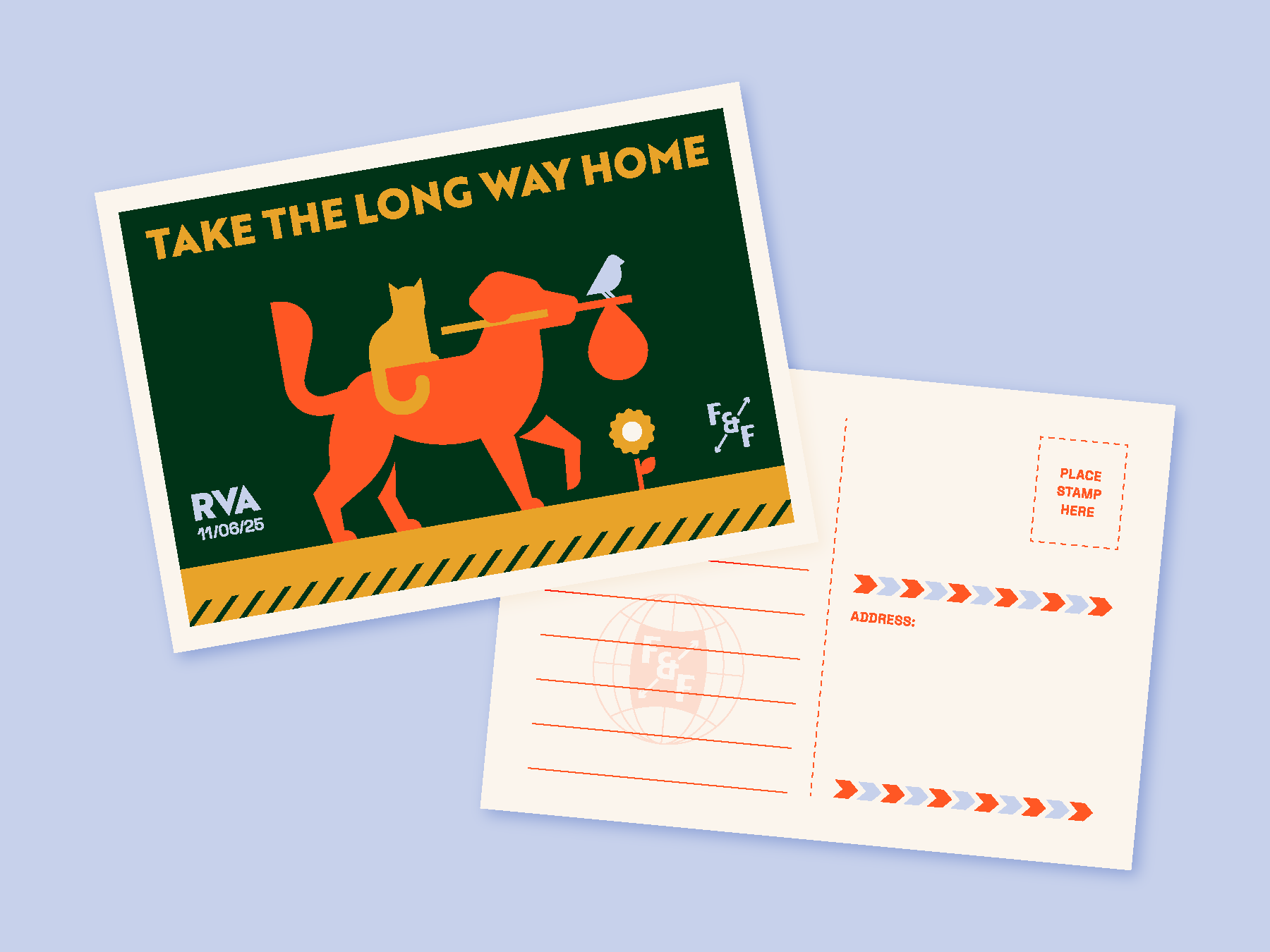 F+F_2025_Postcard_Mock.png