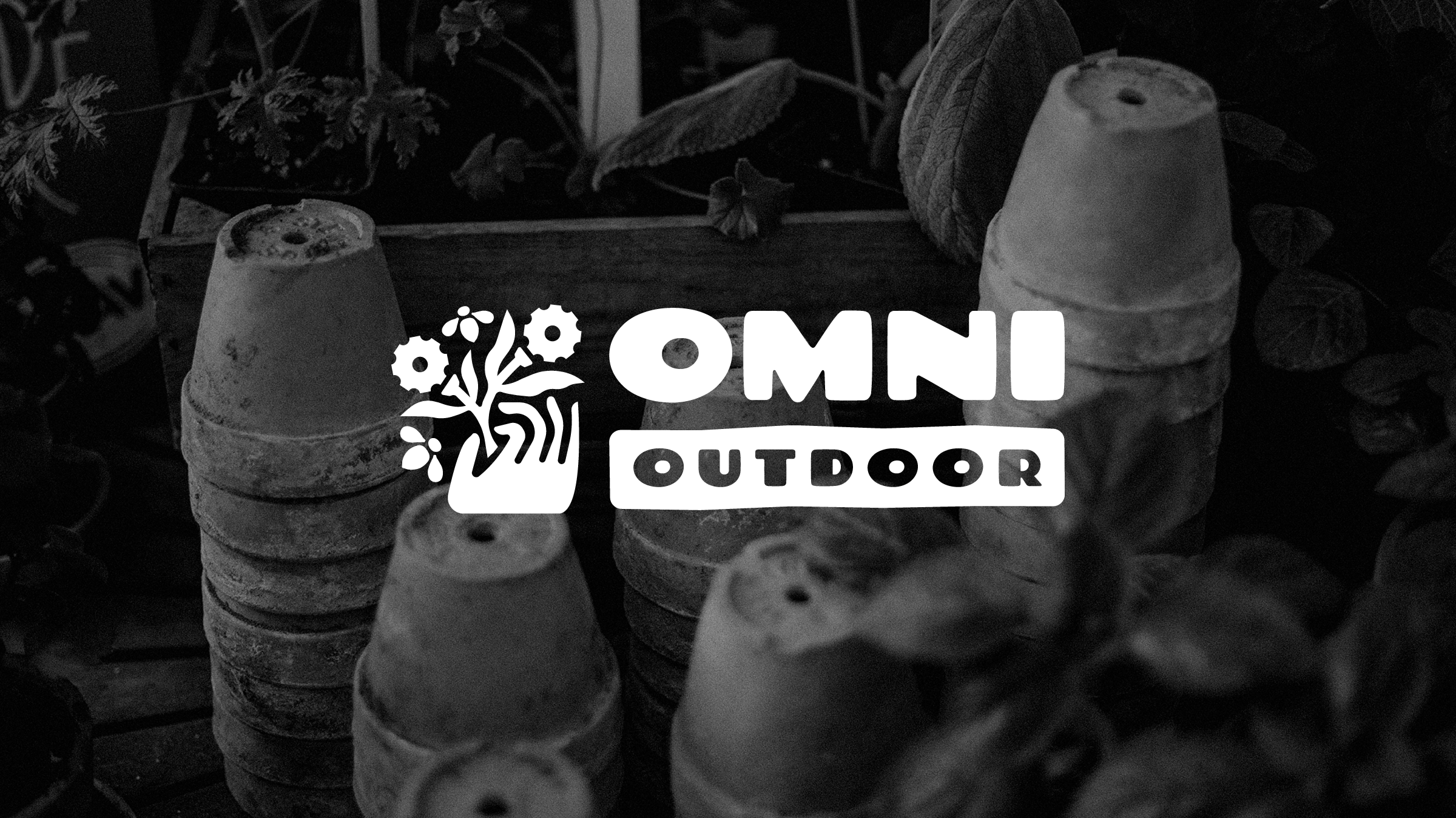 Omni_Logo_White_Photo.png