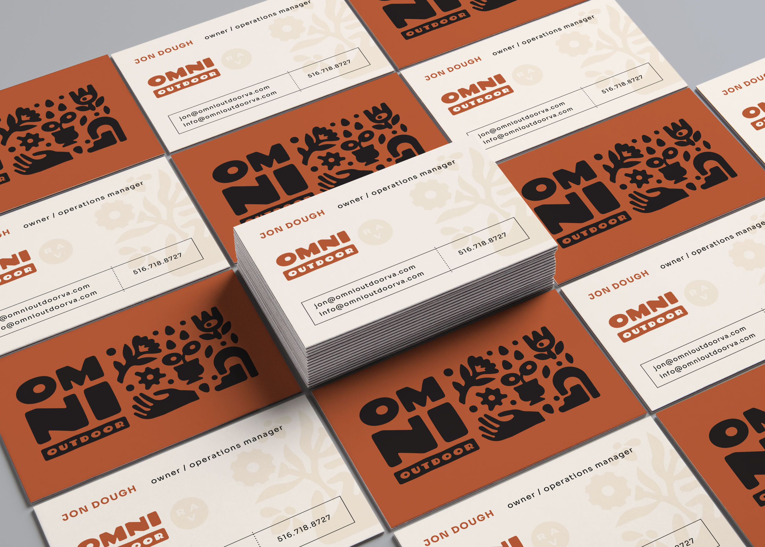 Omni_BizCards_Mock.png