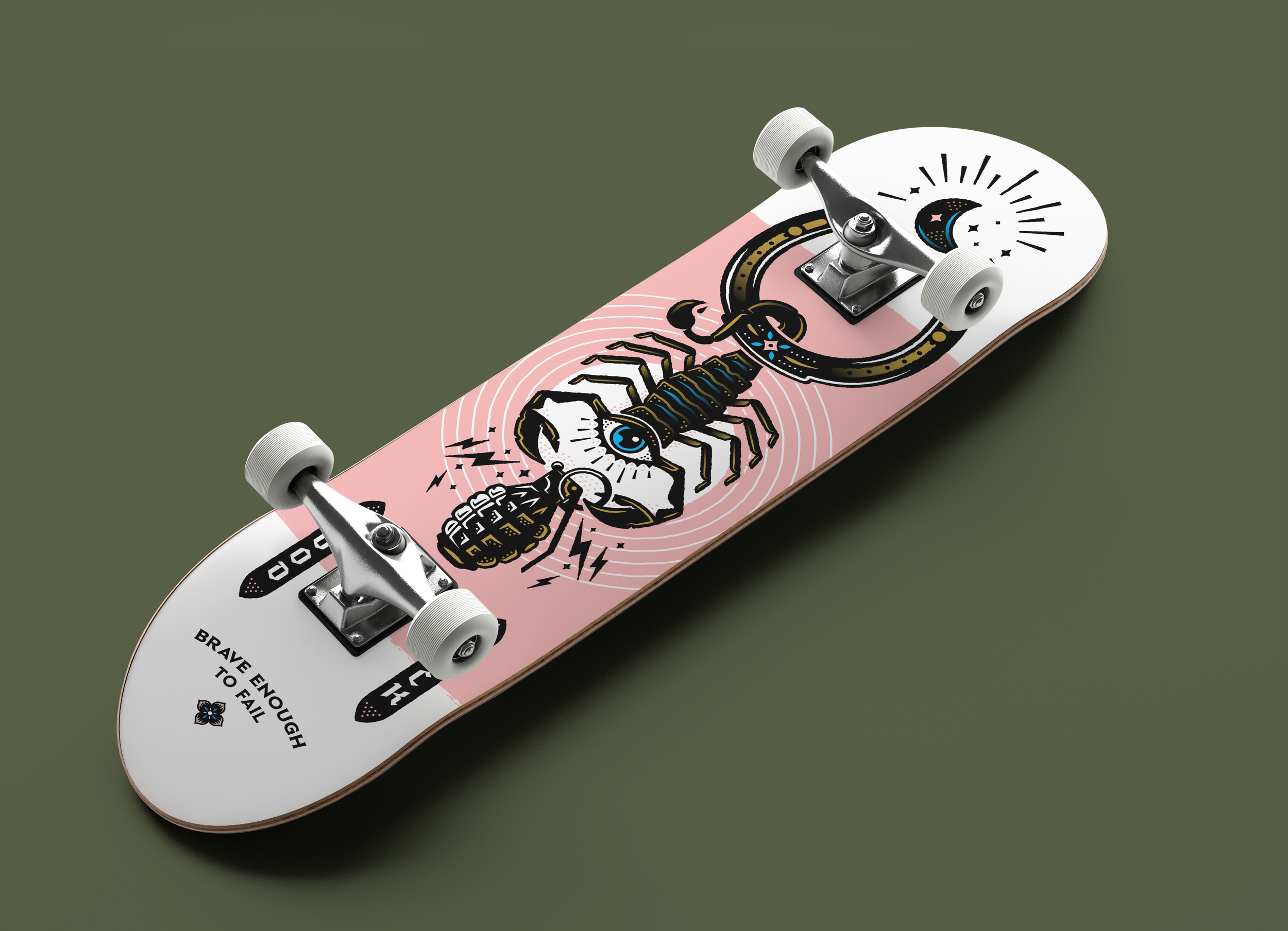 Scorpion_Deck.png