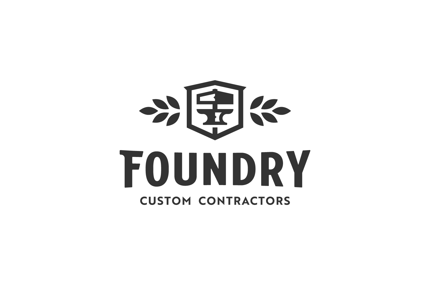 Logos_Foundry.png