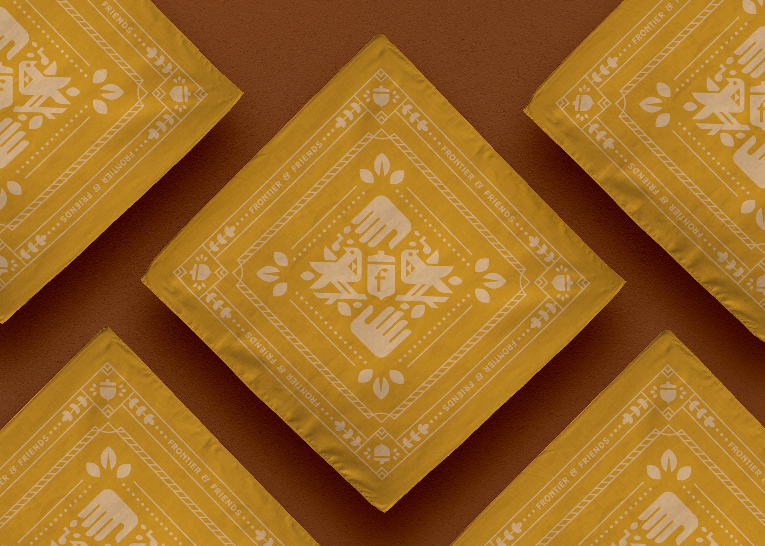 F+F_2022_Bandana_Mock.png