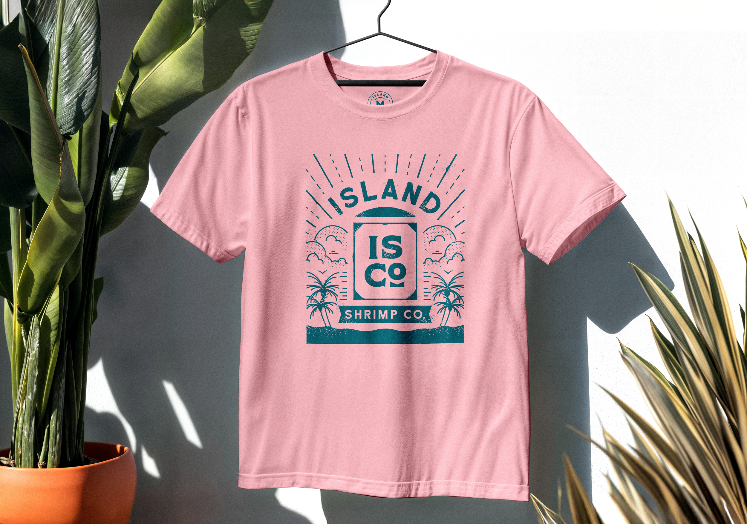 ISCO_T-Shirt_Pink.png
