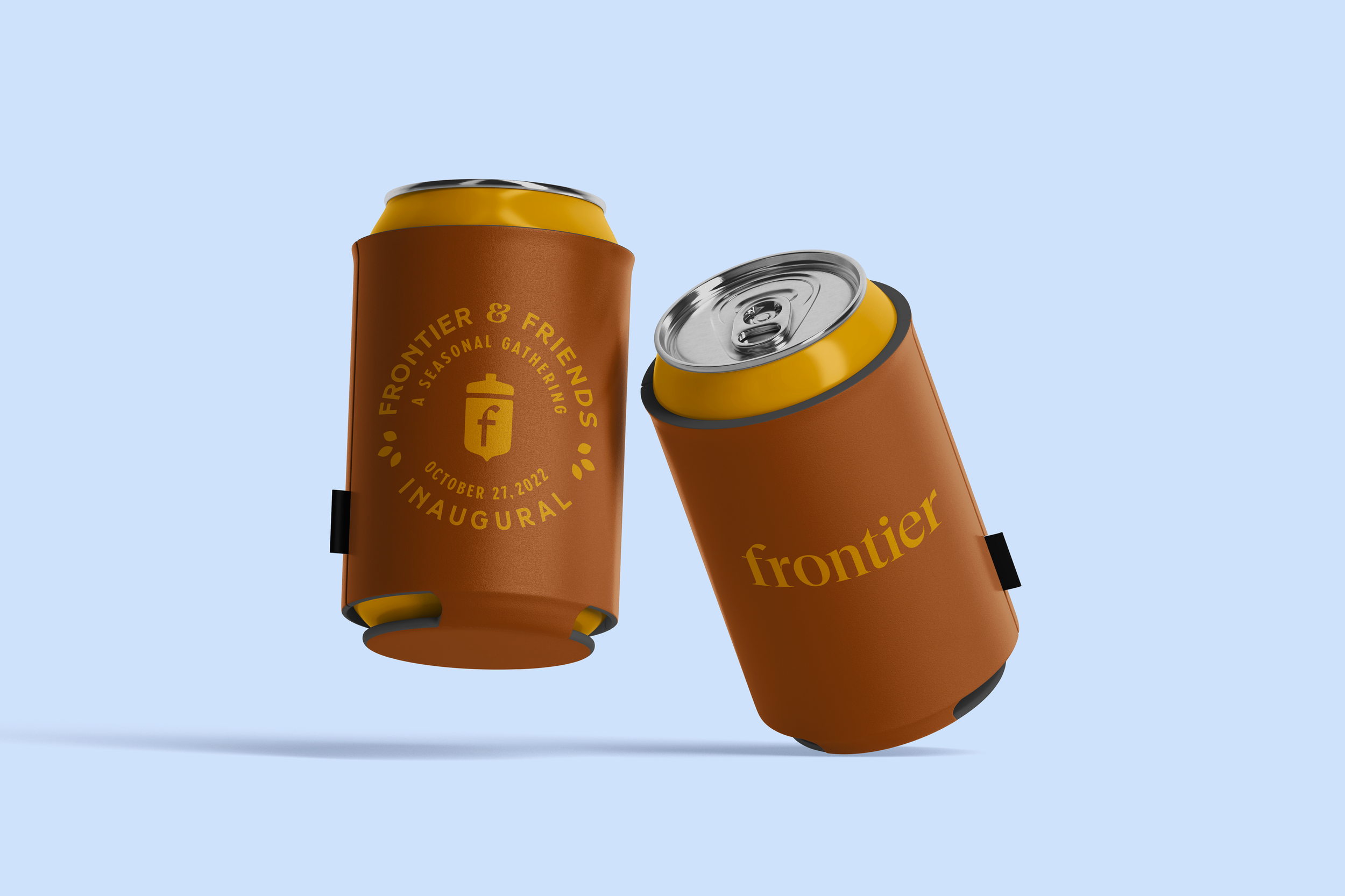 F+F_Koozies.png
