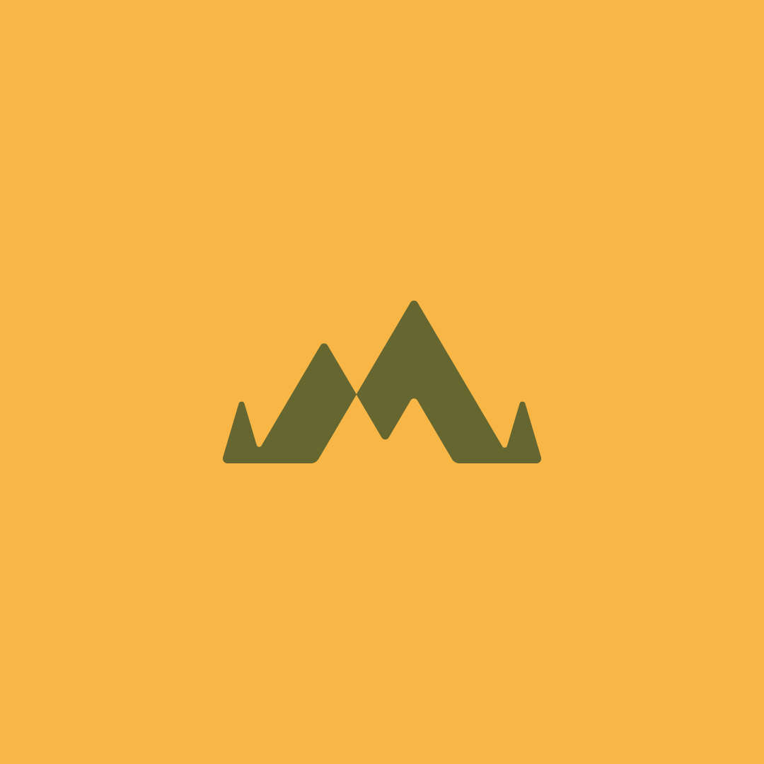 Mariposa County