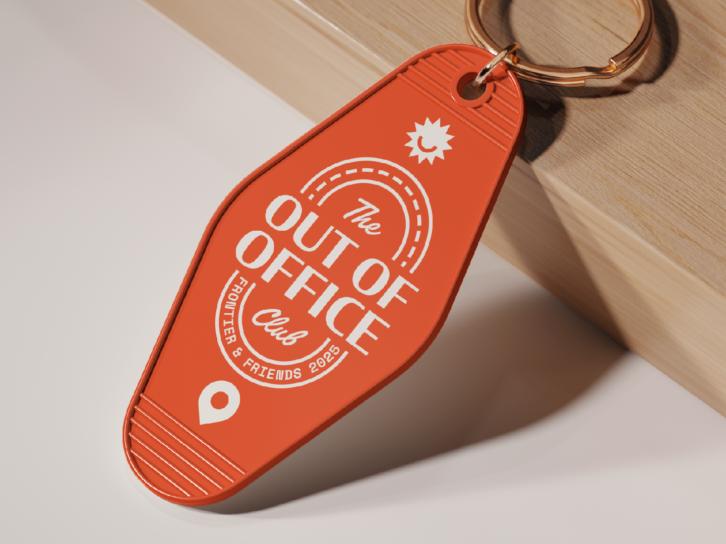 F+F_2025_Keychain_Orange_Mock.png
