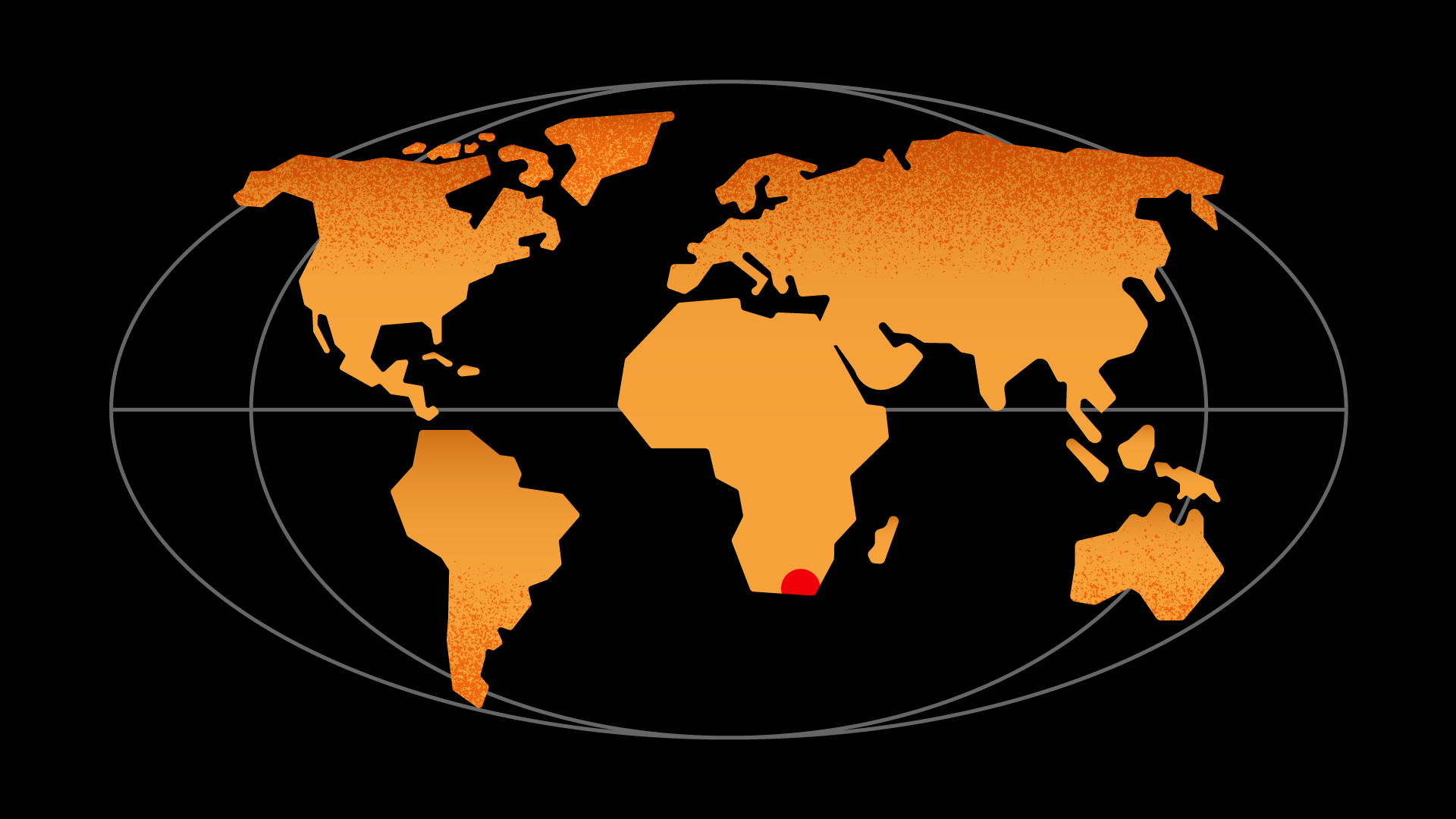 1.-Intro-Map.png