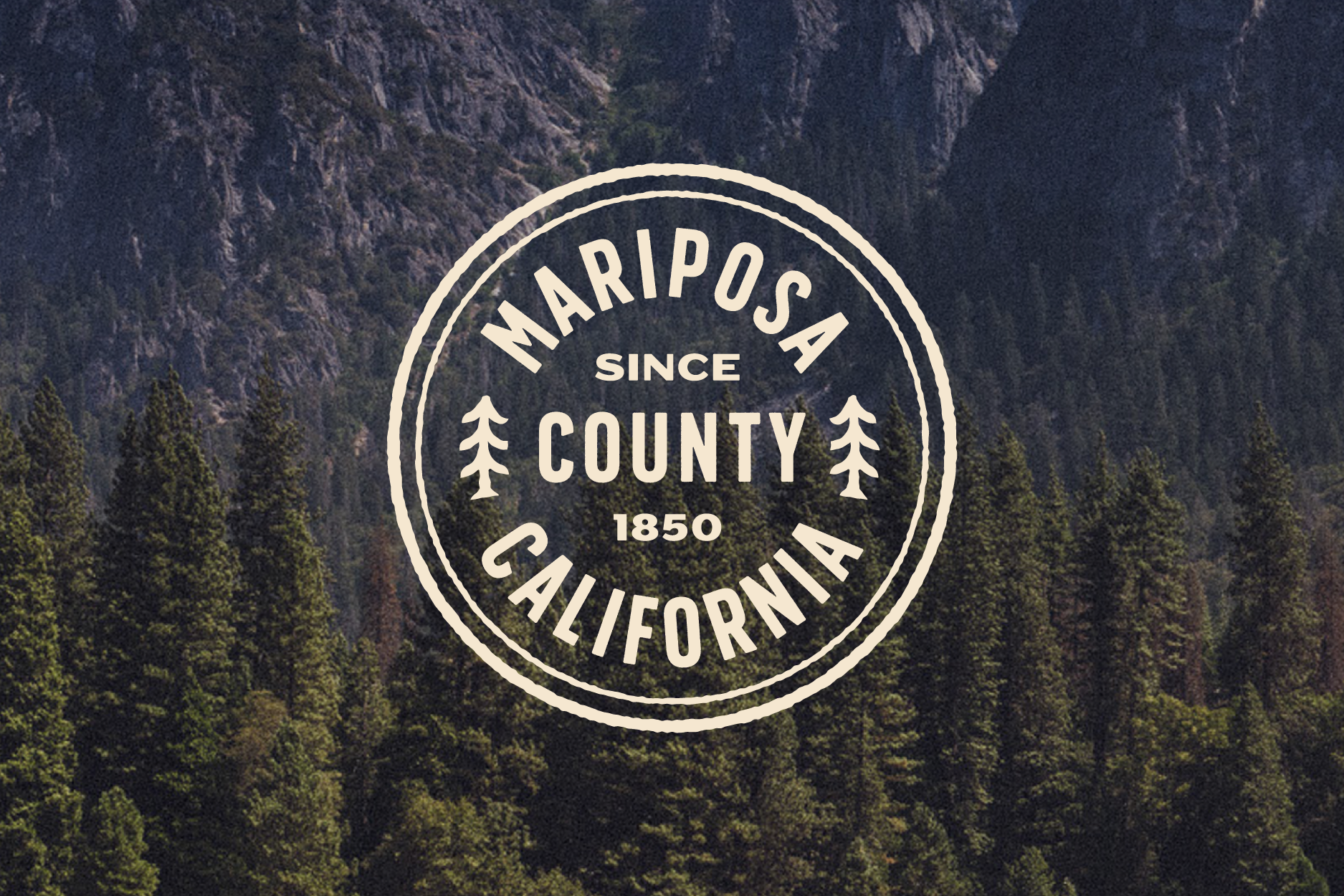 MariposaCounty_CircleSeal_3_2.png